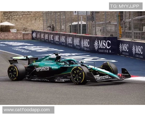 皇马与法拉利品牌价值领跑全球体育品牌，F1商业运营成体育产业成功典范