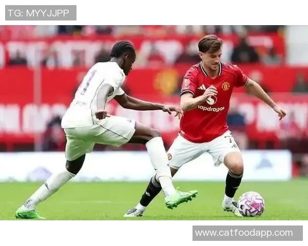 11月6日曼联对决劲敌期待精彩比赛揭幕战的激烈较量