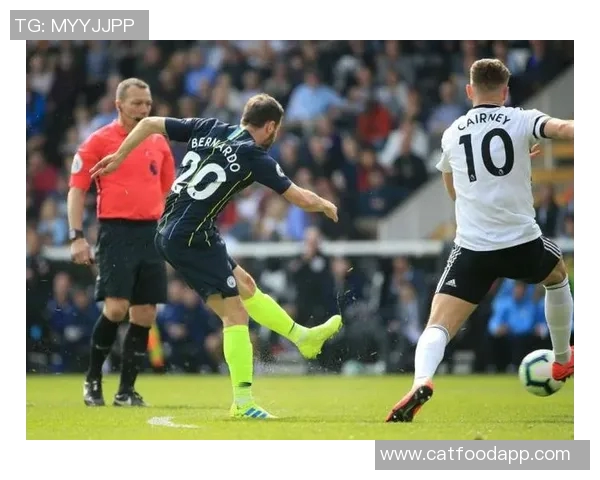 B席与萨内的巅峰对决谁能在赛场上书写新的传奇篇章